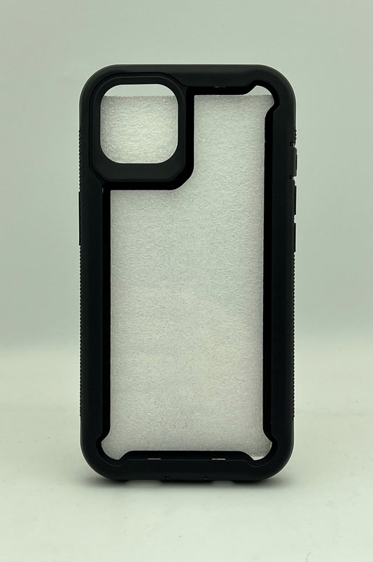 iPhone 13 Pro 018