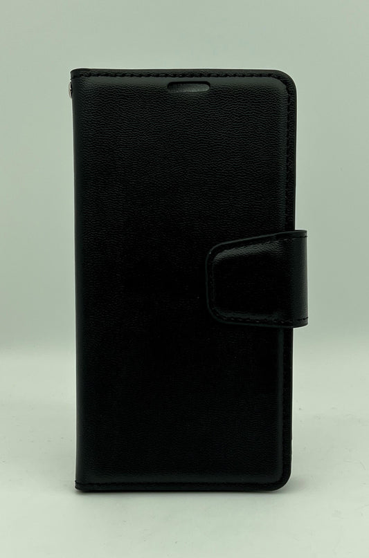 iPhone 13 Pro 017