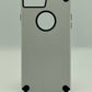iPhone 7/8 Plus armor griptek case