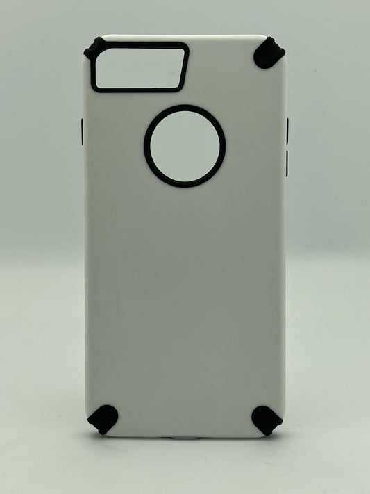 iPhone 7/8 Plus armor griptek case