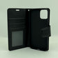 iPhone 13 006