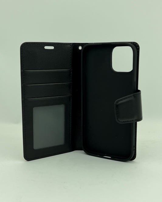 iPhone 13 Pro 017