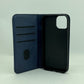 iPhone 13 Pro Max 056