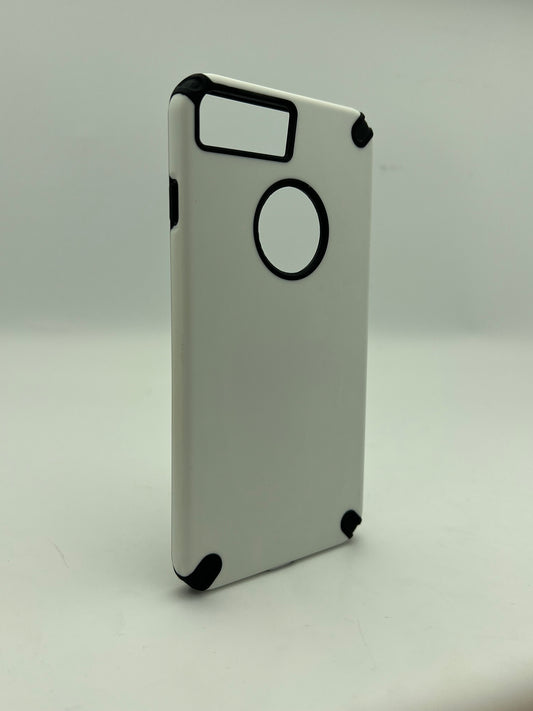 iPhone 7/8 Plus armor griptek case
