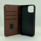 iPhone 13 007