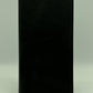 iPhone 13 Pro Max 057