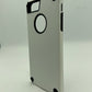 iPhone 7/8 Plus armor griptek case