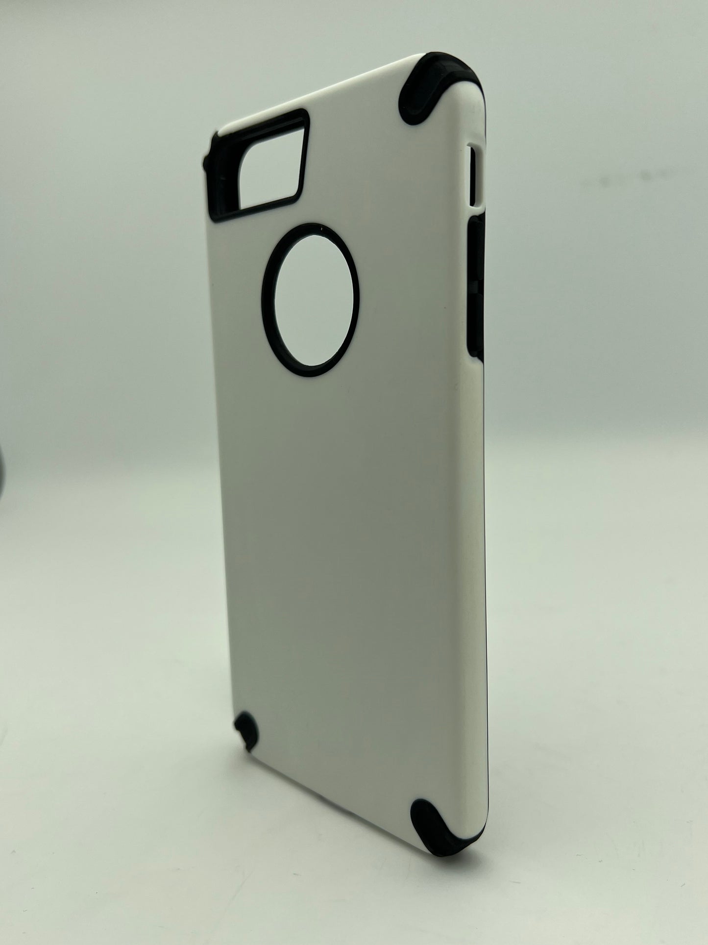 iPhone 7/8 Plus armor griptek case