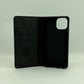 iPhone 13 Pro Max 057
