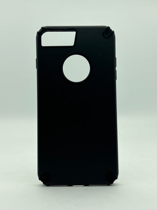 iPhone 7/8 Plus armor grip tech