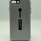 iPhone 7/8 Plus loop case