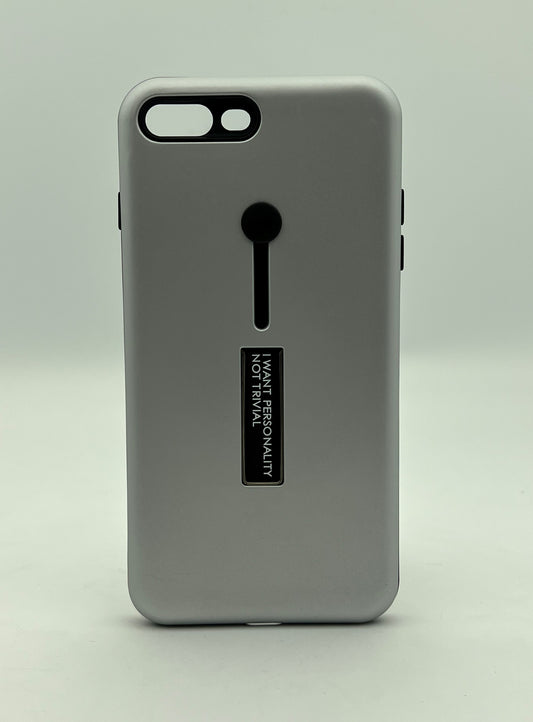 iPhone 7/8 Plus loop case