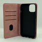 iPhone 13 Pro 037