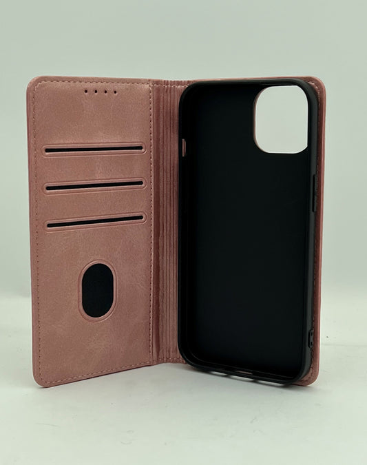 iPhone 13 Pro 037