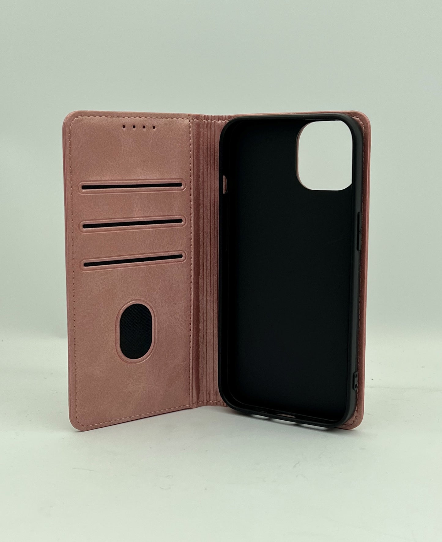iPhone 13 005
