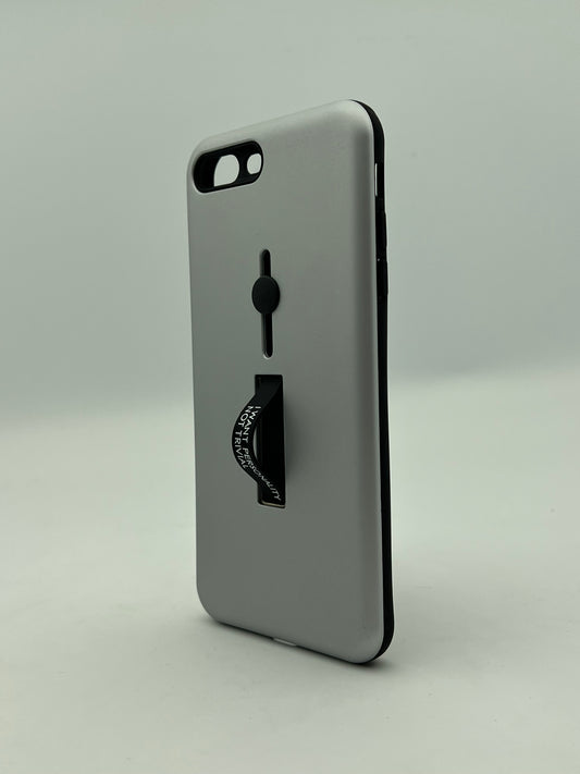 iPhone 7/8 Plus loop case