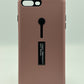 iPhone 7/8 Plus loop case