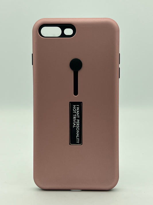 iPhone 7/8 Plus loop case