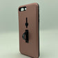 iPhone 7/8 Plus loop case