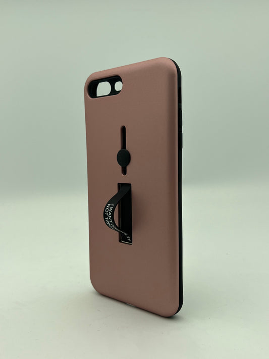 iPhone 7/8 Plus loop case