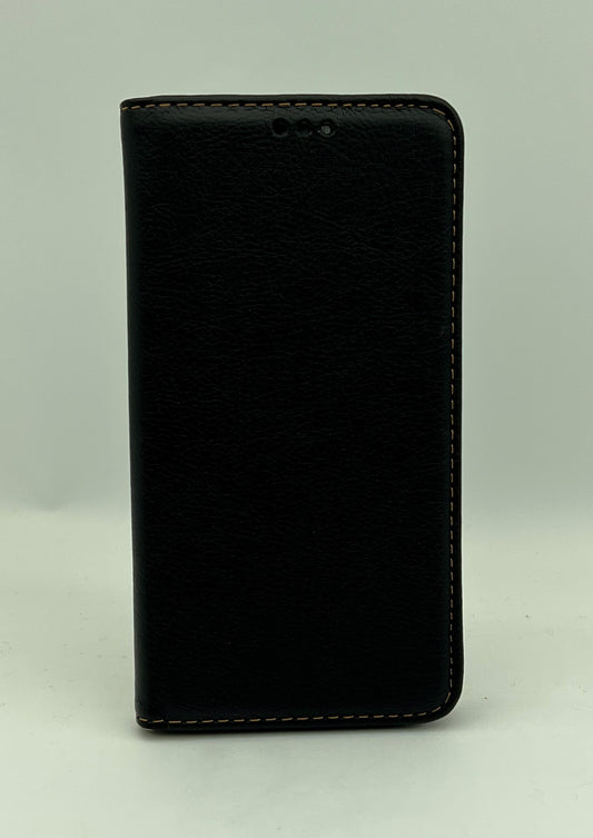 iPhone 14 002