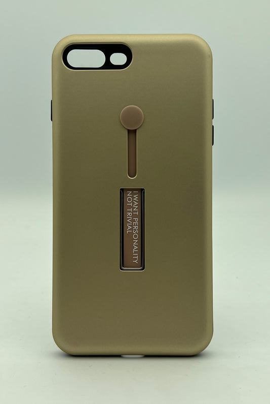 iPhone 7/8 Plus loop case
