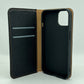 iPhone 14 002