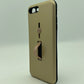 iPhone 7/8 Plus loop case