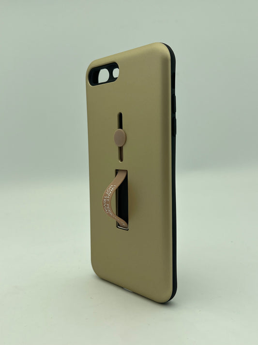 iPhone 7/8 Plus loop case