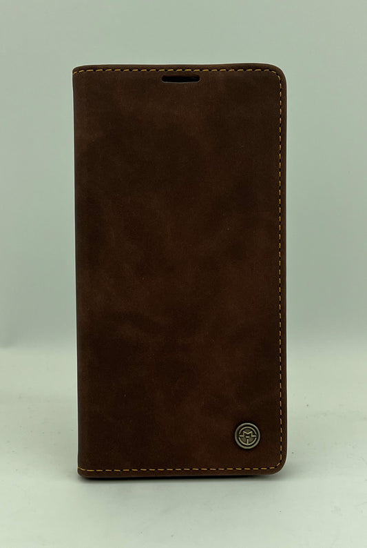 iPhone 13 Pro 027