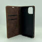 iPhone 13 Pro 027