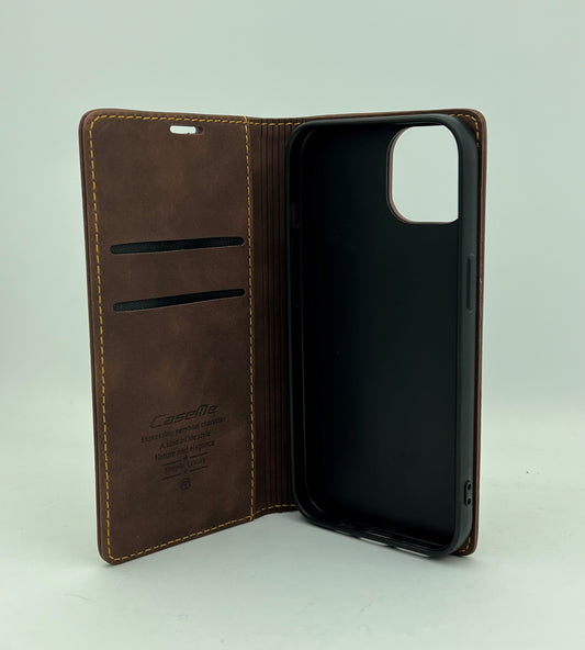 iPhone 13 Pro 027