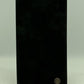 iPhone 13 Pro 028