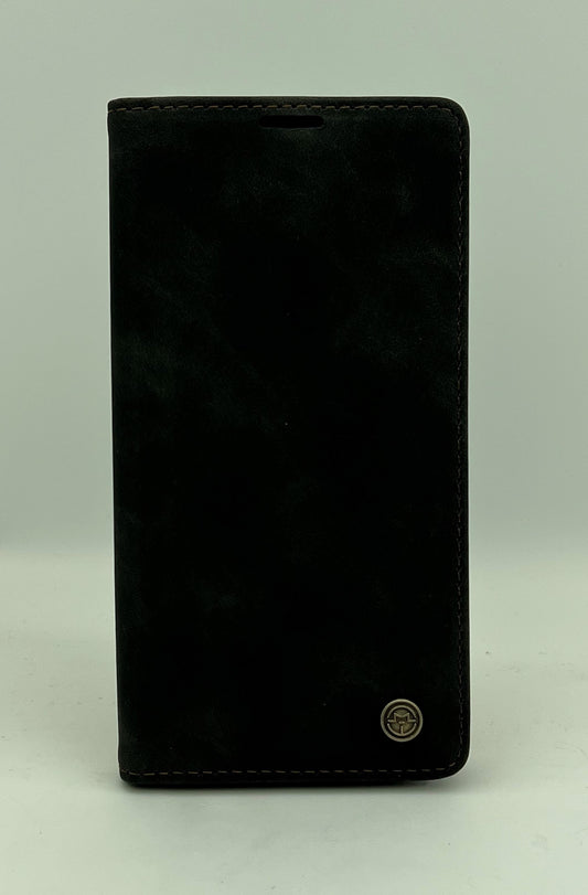 iPhone 12 Pro Max 059