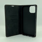iPhone 13 Pro 028