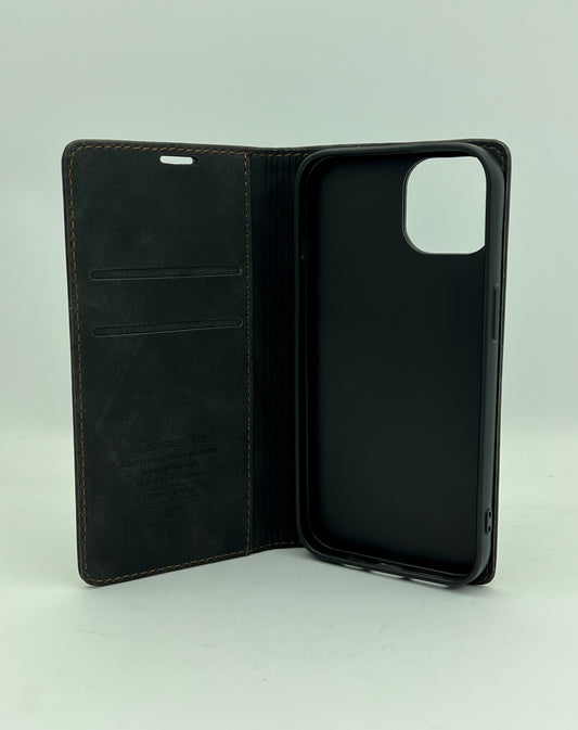 iPhone 12 Pro Max 059