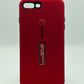 iPhone 7/8 Plus loop case