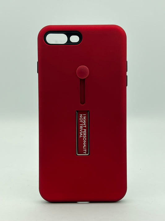 iPhone 7/8 Plus loop case