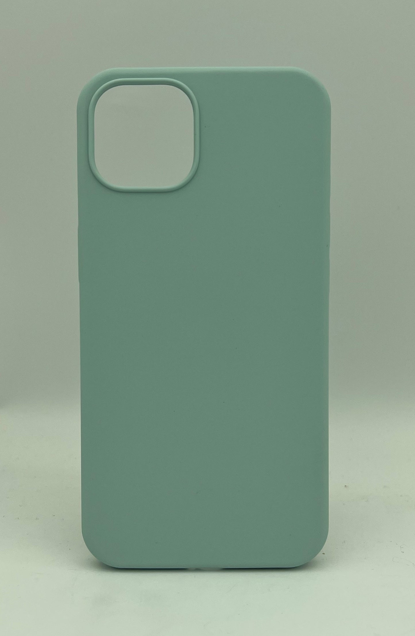 iPhone 13 Mini 026