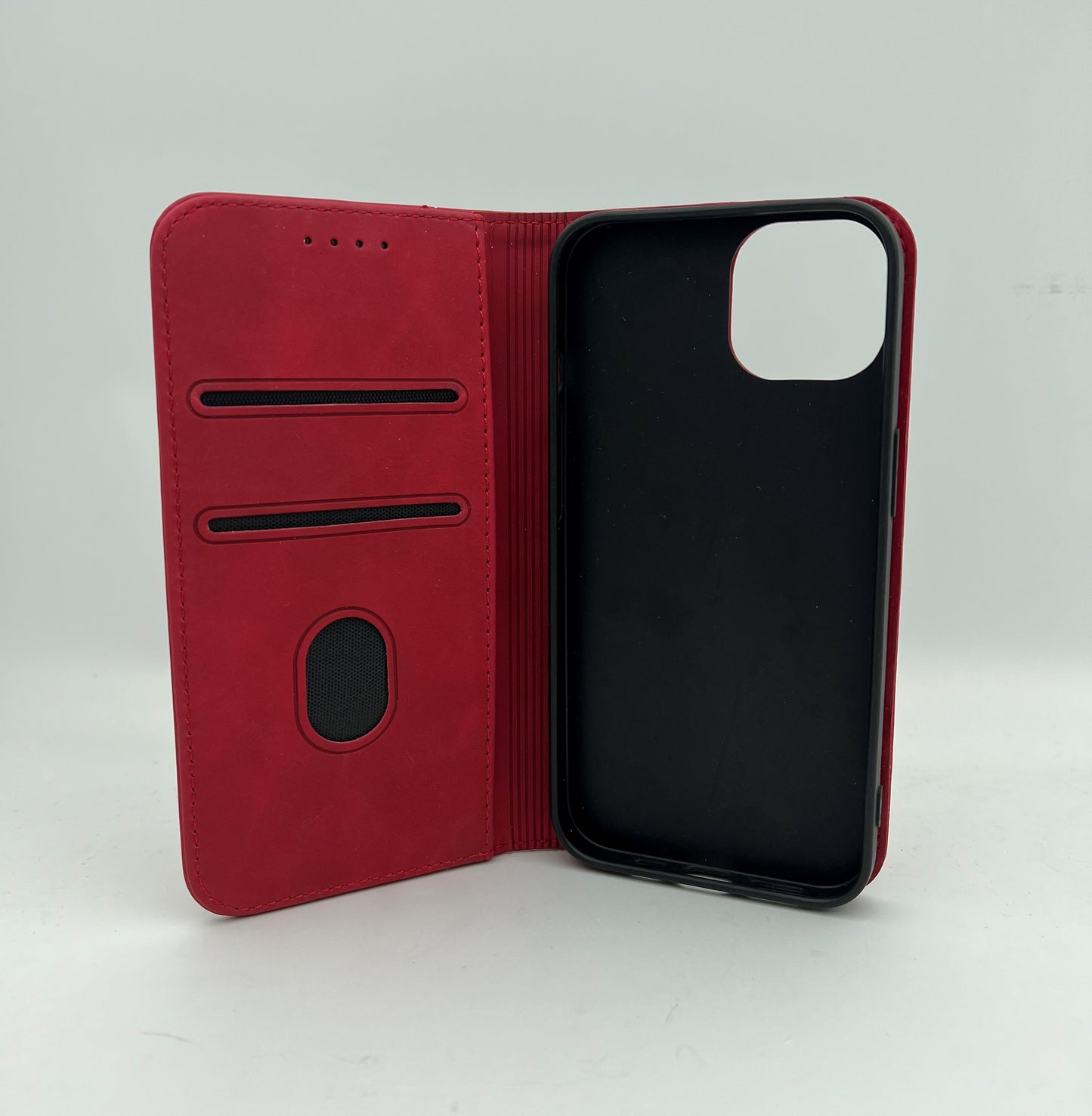 iPhone 13 Pro Max 050