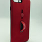 iPhone 7/8 Plus loop case
