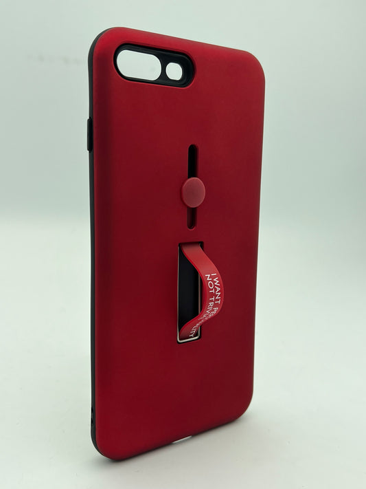 iPhone 7/8 Plus loop case