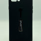 iPhone 7/8 Plus action case
