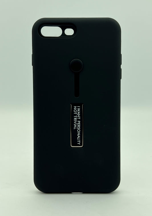 iPhone 7/8 Plus action case