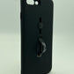 iPhone 7/8 Plus action case