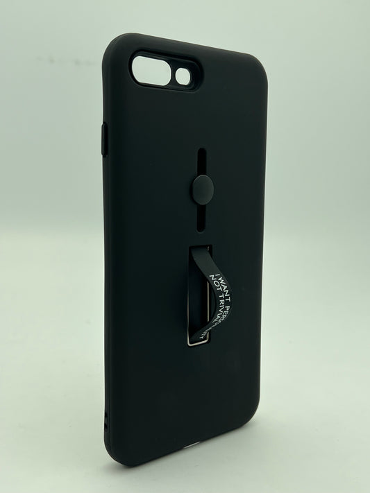 iPhone 7/8 Plus action case