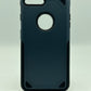 iPhone 7/8 Plus action case