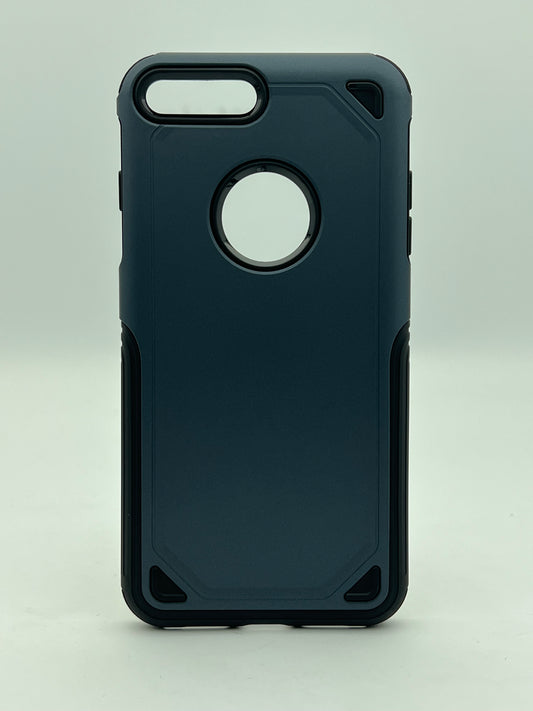 iPhone 7/8 Plus action case
