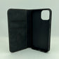 iPhone 13 Pro Max 052