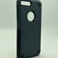 iPhone 7/8 Plus action case